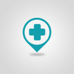 Dental tourism PANTALON